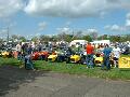 Locust Enthusiasts Club - Locust Kit Car - Stoneleigh 2005 - 006.JPG